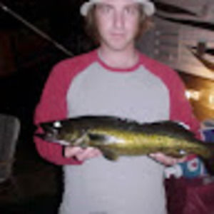 Meet your Posher, Kurt